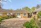 Milton Road, Cowplain, Waterlooville, Hampshire, PO8