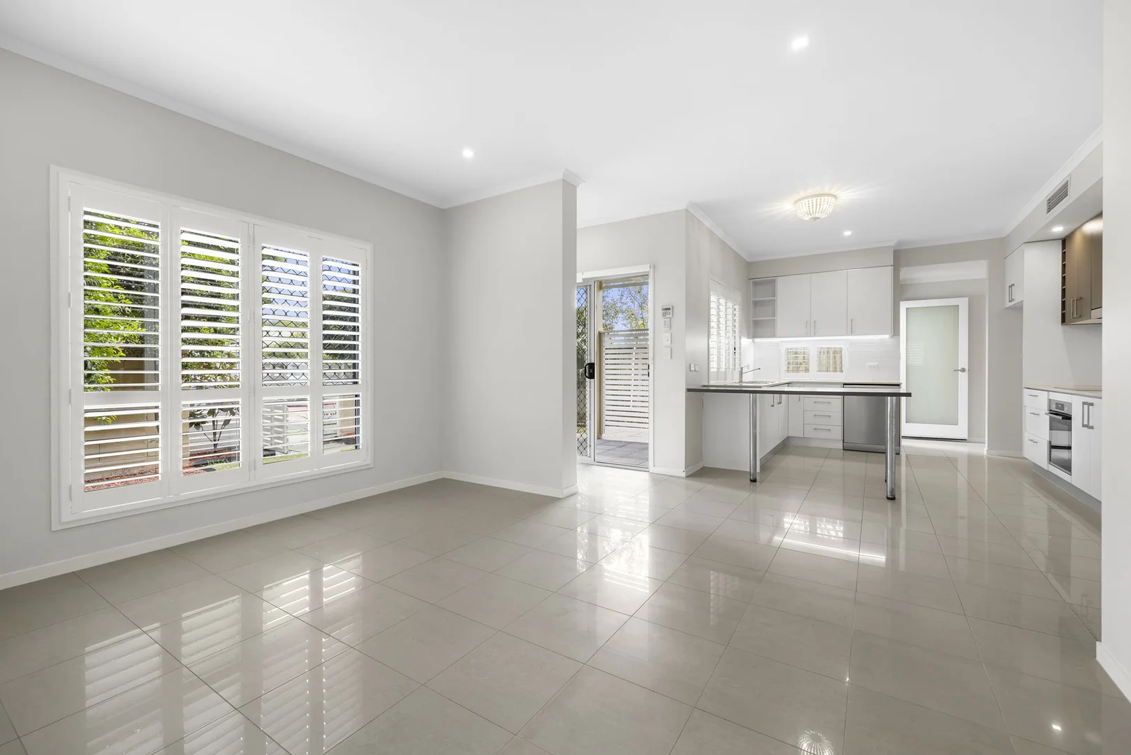 Additional image 5 of 1/84 Cambridge Street, Carina Heights QLD 4152
