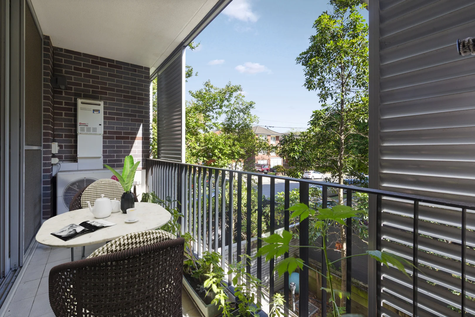Additional image 2 of 102/1-7 Waratah Avenue, Randwick NSW 2031