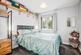 Additional image 14 of Bryn Steffan, Ceredigion SA48