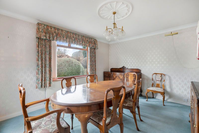 Additional image 8 of 4 bed bungalow for saleLong Lane, Harden BD16