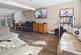 Additional image 4 of Suffolk Way, Fazeley, Tamworth, B78