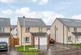 11 Kepitknow Crescent, Kinross, KY13 8RJ