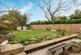 Additional image 34 of Chollacott Lane, Tavistock