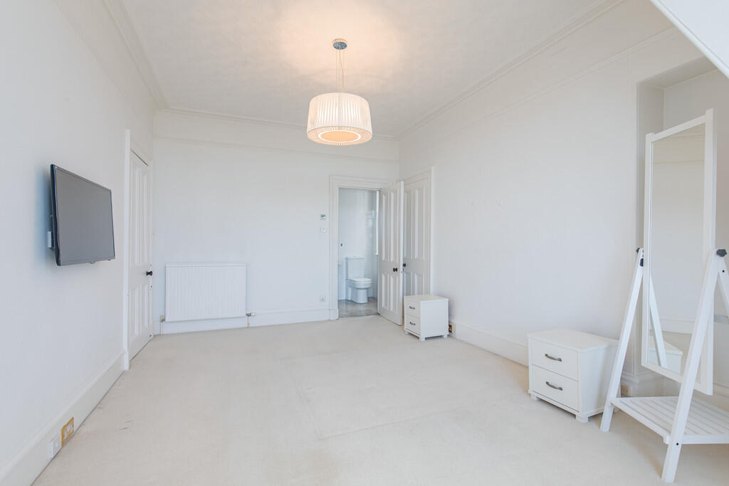 Additional image 23 of Richmondhill Road, Aberdeen