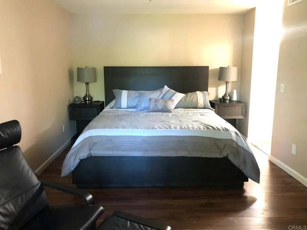 Additional image 11 of 783 Brookstone Road Unit 101, Chula Vista, CA 91913