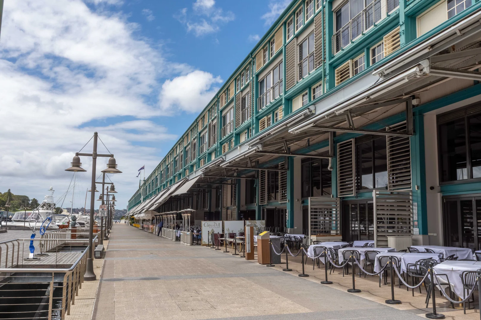 Additional image 11 of 82 Nicholson Street, Woolloomooloo NSW 2011