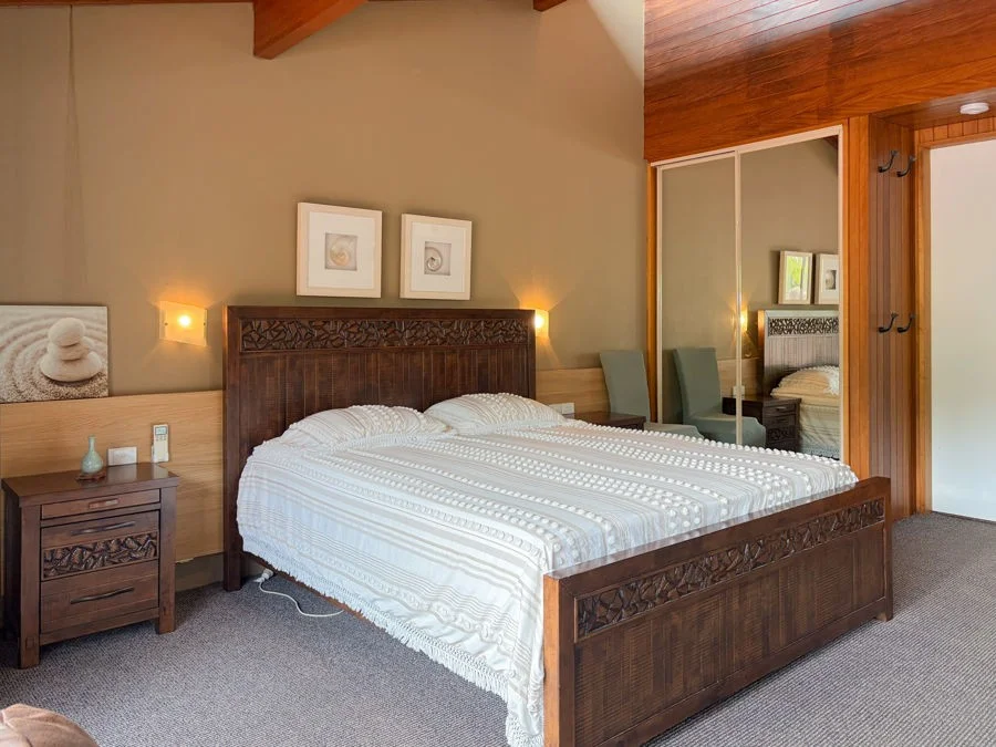 Additional image 6 of 107/8 Solitary Islands Way, Sapphire Beach NSW 2450