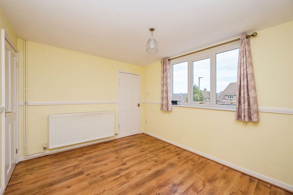 Additional image 7 of 3 bed terraced house for salePark Avenue, Ashbourne DE6