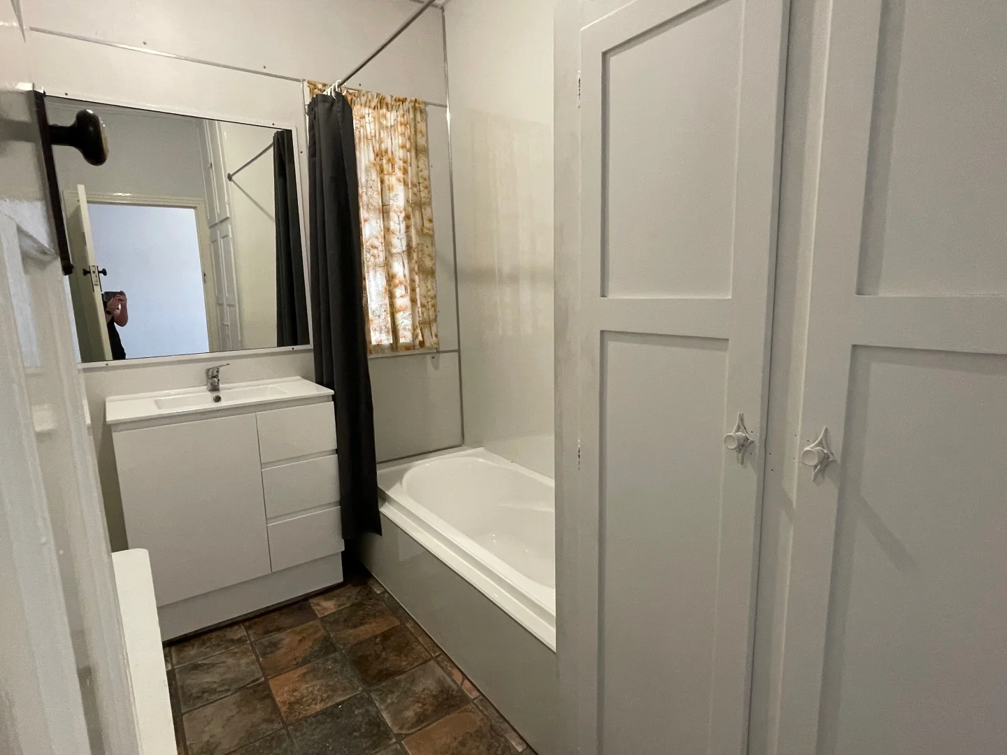 Additional image 12 of 72 Beaconsfield Road, Beaconsfield QLD 4740