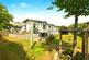 Additional image 23 of Benham Lane, Reading RG7