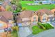 Additional image 40 of Stonecross Drive, Rainhill, L35