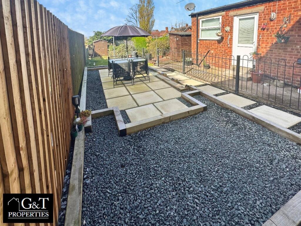 Additional image 6 of Highfield Road, Rowley Regis