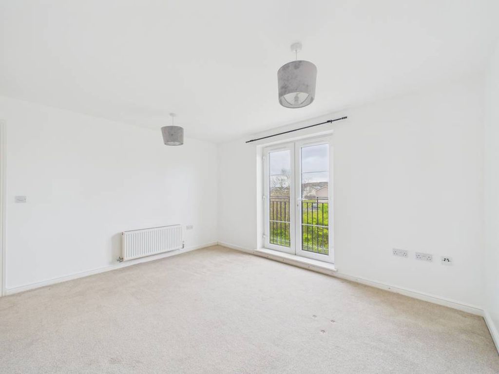 Additional image 3 of 2 bed flat for saleSkylark Road, North Cornelly CF33