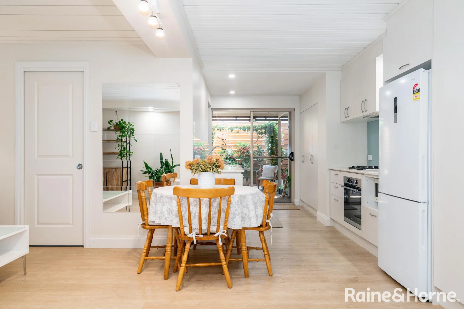 Additional image 5 of 19 Centre Way, Belair SA 5052