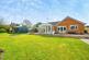 Additional image 21 of Mcneil Grove, Draycott, Derby
