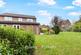 Additional image 20 of Brougham Glades, Stanway, Colchester, Essex, CO3