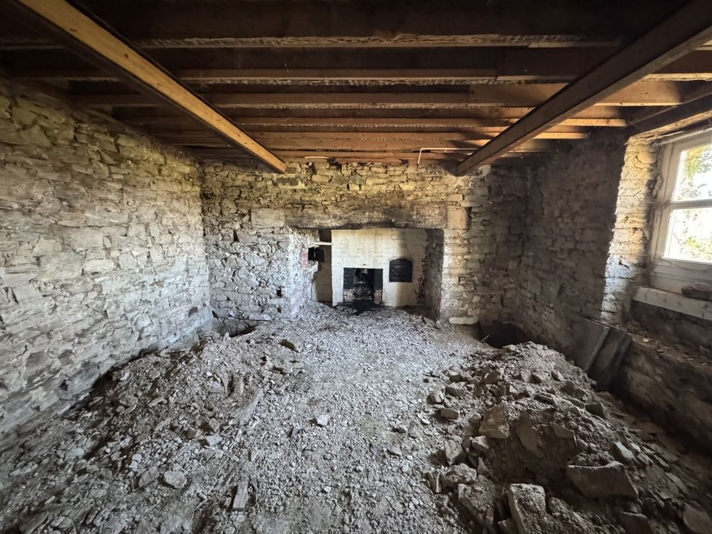 Additional image 8 of 3 bed farm for saleLlangwyryfon, Aberystwyth SY23