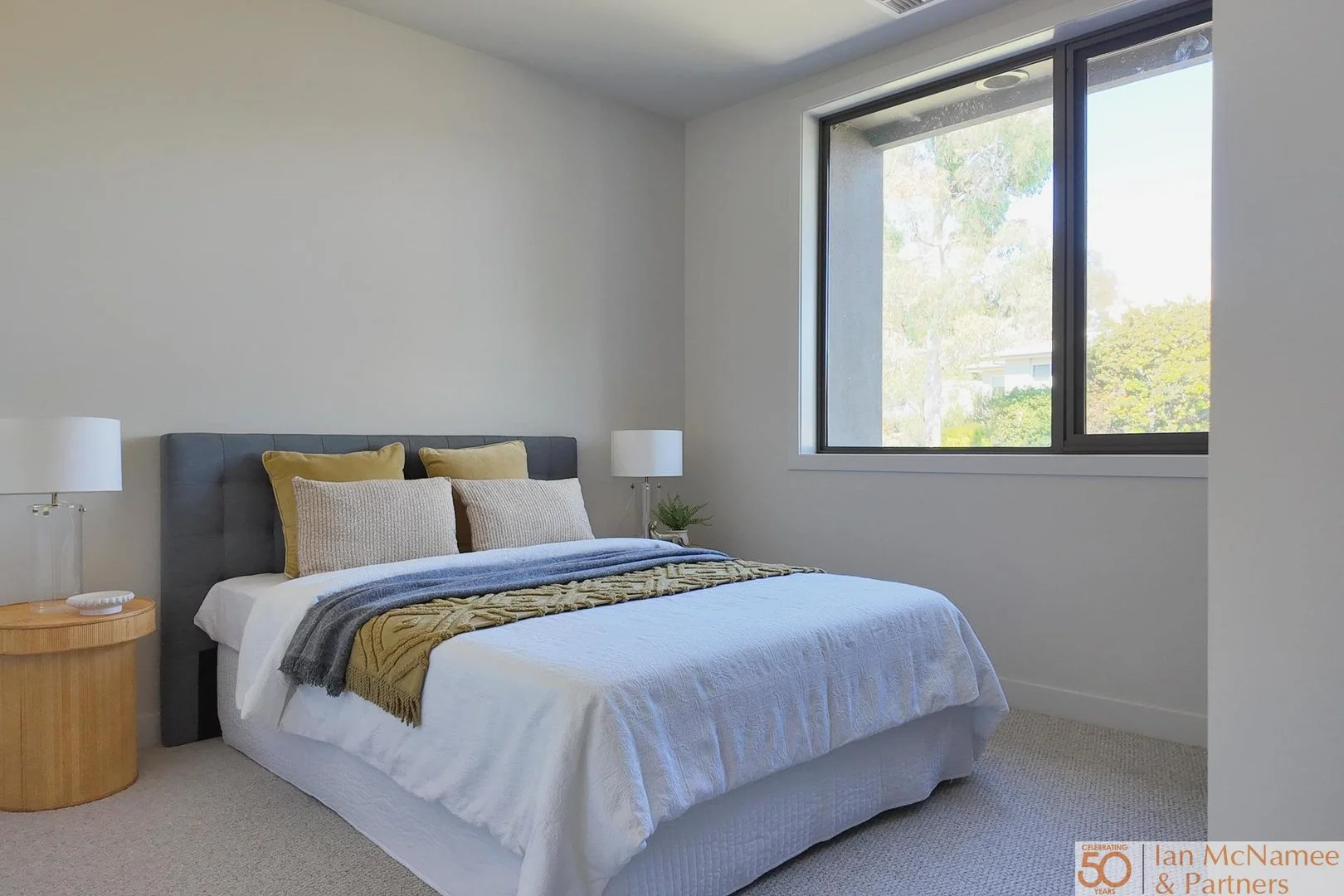 Additional image 16 of 2/59-61 Vasey Crescent, Campbell ACT 2612