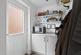 Additional image 11 of Weave Close, Manchester, M24