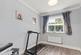 Additional image 18 of Stonecross Drive, Rainhill, L35