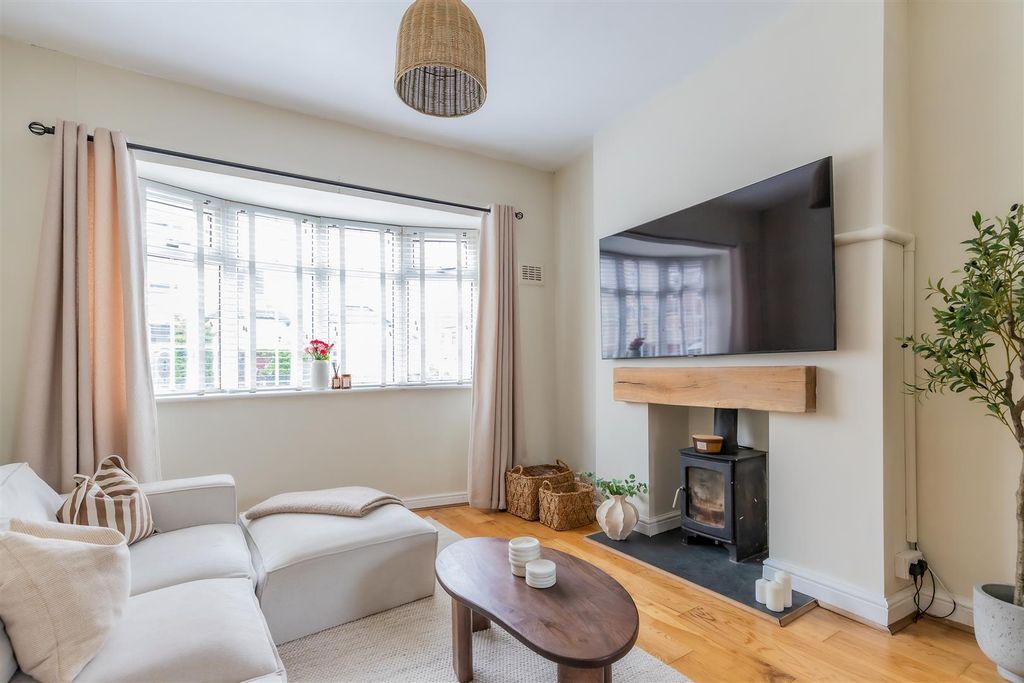 Additional image 4 of 3 bed property for saleRomilly Road West, Victoria Park, Cardiff CF5