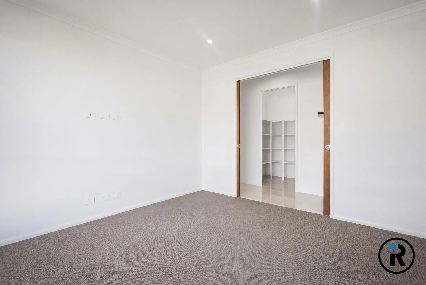 Additional image 5 of 57 Timothy Crescent, Rosewood QLD 4340