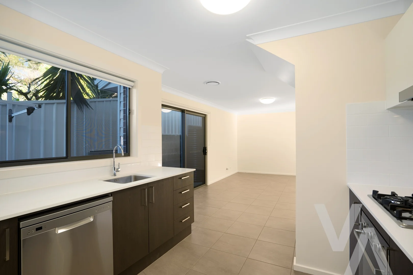 Additional image 2 of 10/104-106 Bailey Street, Adamstown NSW 2289