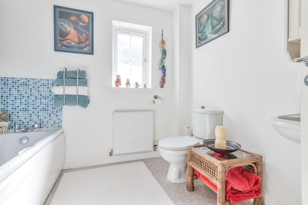 Additional image 31 of 4 bed detached house for saleMeadowpark Avenue, Bathgate EH48