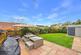 Additional image 24 of Mallard Way, Sprowston, Norwich