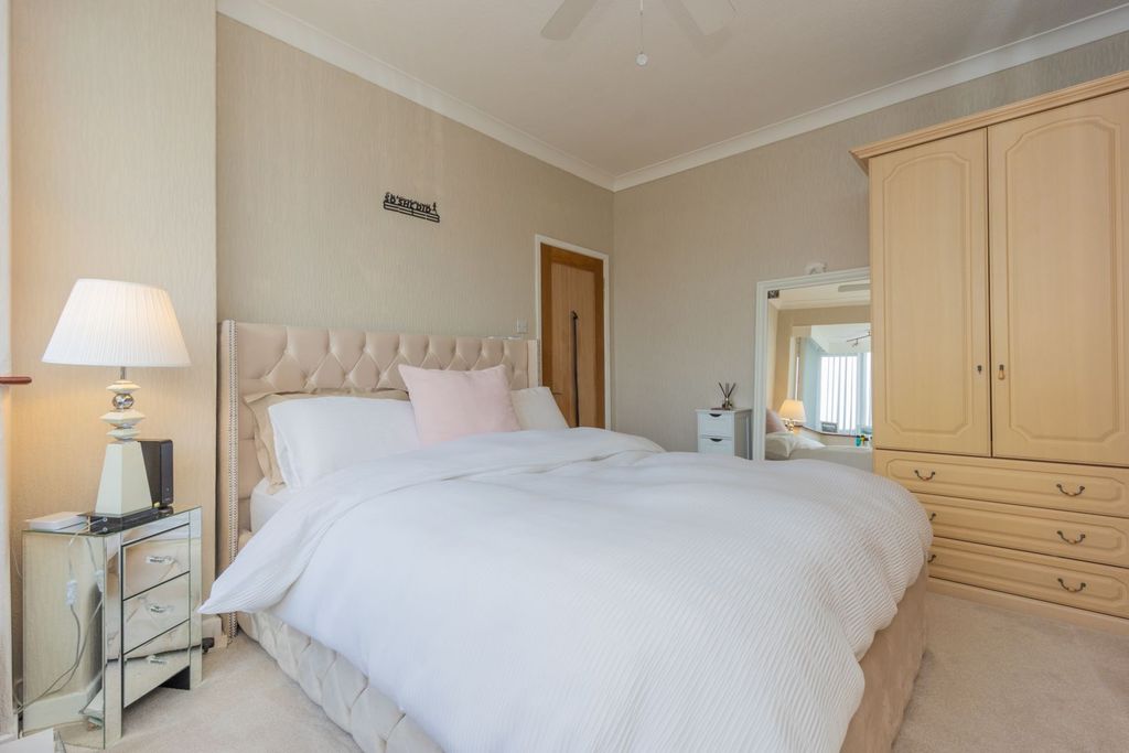 Additional image 11 of 4 bed detached house for saleHillary Avenue, Ashton-Under-Lyne OL7