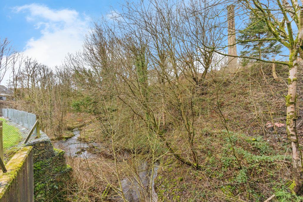 Additional image 14 of 2 bed flat for saleBramble Court, Stalybridge SK15