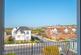Additional image 8 of Preston, Weymouth