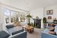 Wrottesley Road, Kensal Green, NW10