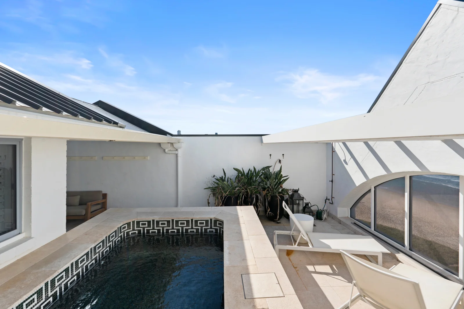 Additional image 18 of 4/79 Albatross Avenue, Mermaid Beach QLD 4218