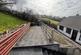 Additional image 27 of Pencarreg, Llanybydder, SA40
