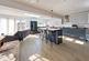Additional image 8 of Hillcroft Road, Herne, Herne Bay, CT6 7EW