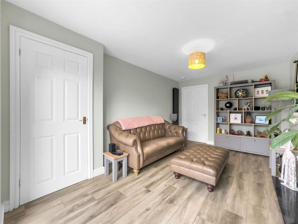 Additional image 4 of 4 bed town house for saleHuntspill Road, West Timperley, Altrincham WA14