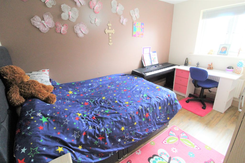 Additional image 20 of 6 bed detached house for saleKentmere Drive, Lakeside, Doncaster DN4