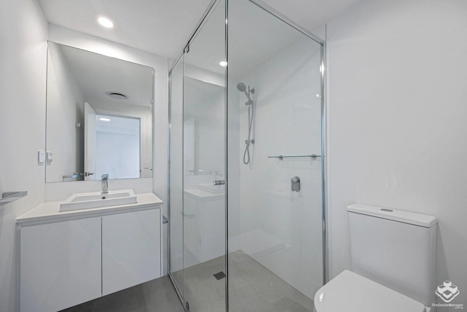 Additional image 10 of ID:21173661/2 Main Street, Varsity Lakes QLD 4227