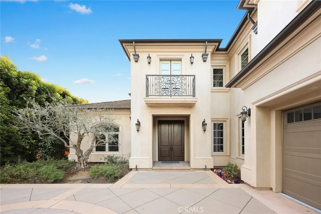 Additional image 5 of 1201 S 10th Ave, Arcadia, CA 91006