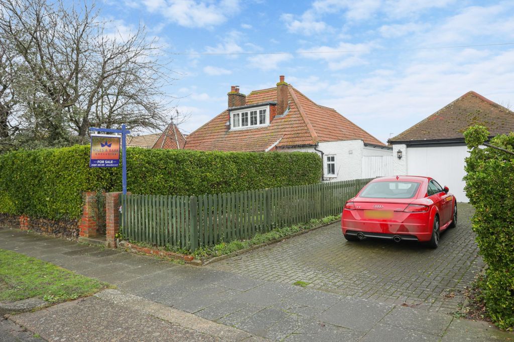 Additional image 22 of 5 bed detached house for saleHarold Road, Birchington, Kent CT7