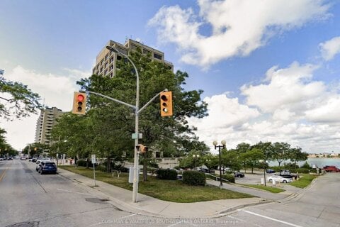 Additional image 7 of 201 Front Street N, Sarnia, ON, N7T 7T9