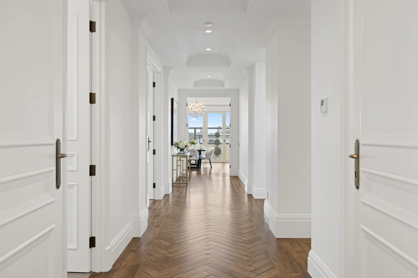 Additional image 6 of 4/20 Glyndon Avenue, Brighton VIC 3186
