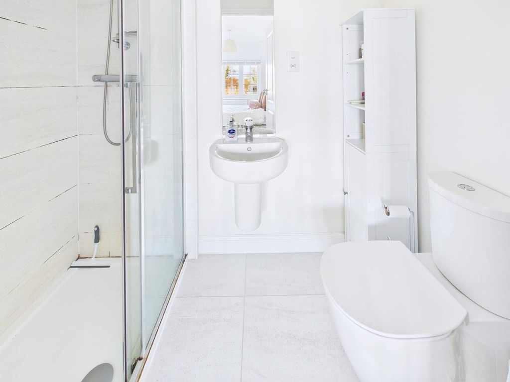 Additional image 13 of 3 bed semi-detached house for salePentrebane Drive, Cardiff CF5