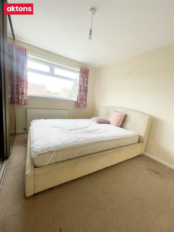 Additional image 14 of 3 bed semi-detached house for saleSt. Nicholas Court, Caerphilly CF83