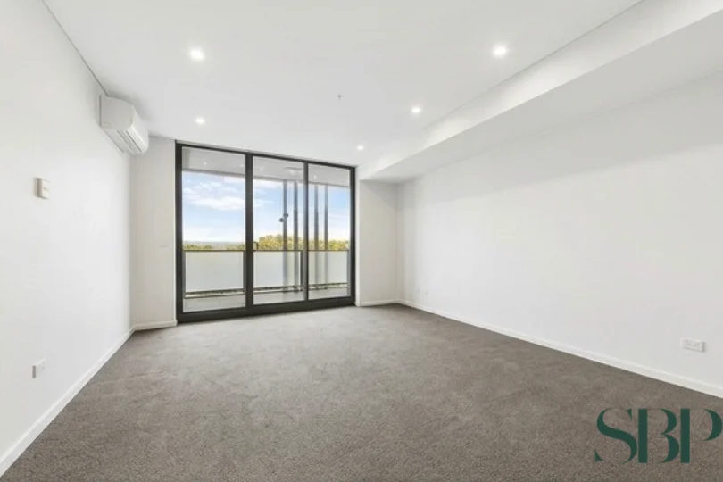 Additional image 3 of UG08/12 Woniora Road, Hurstville NSW 2220