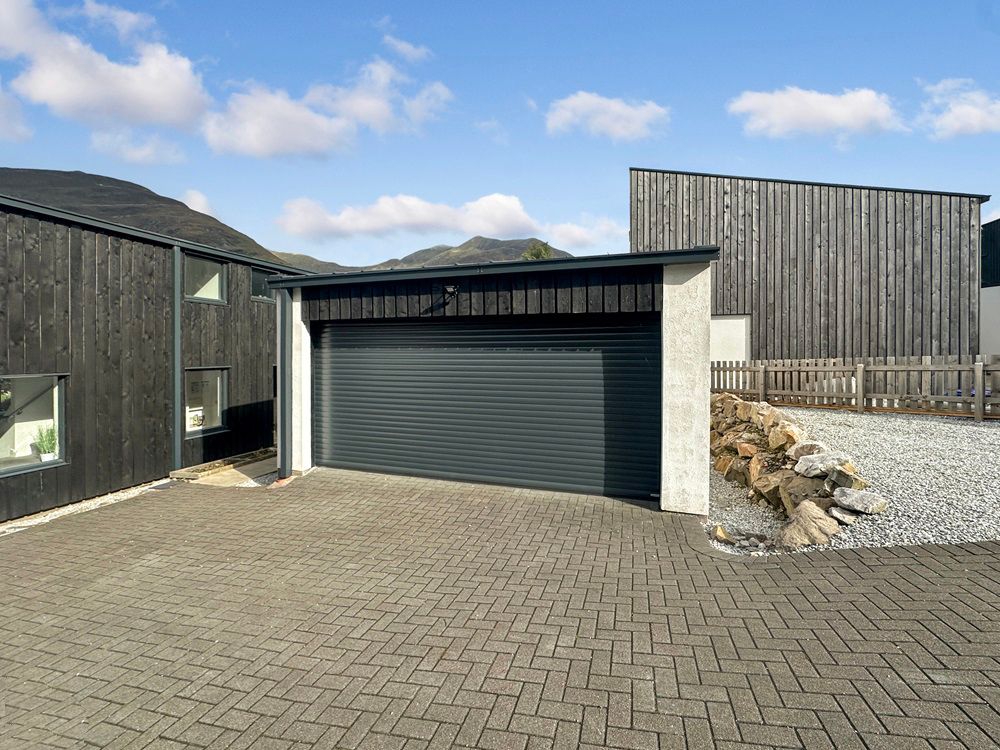 Additional image 66 of 5 bed detached house for saleHostel Brae, Kinlochleven, Argyllshire, Highland PH50