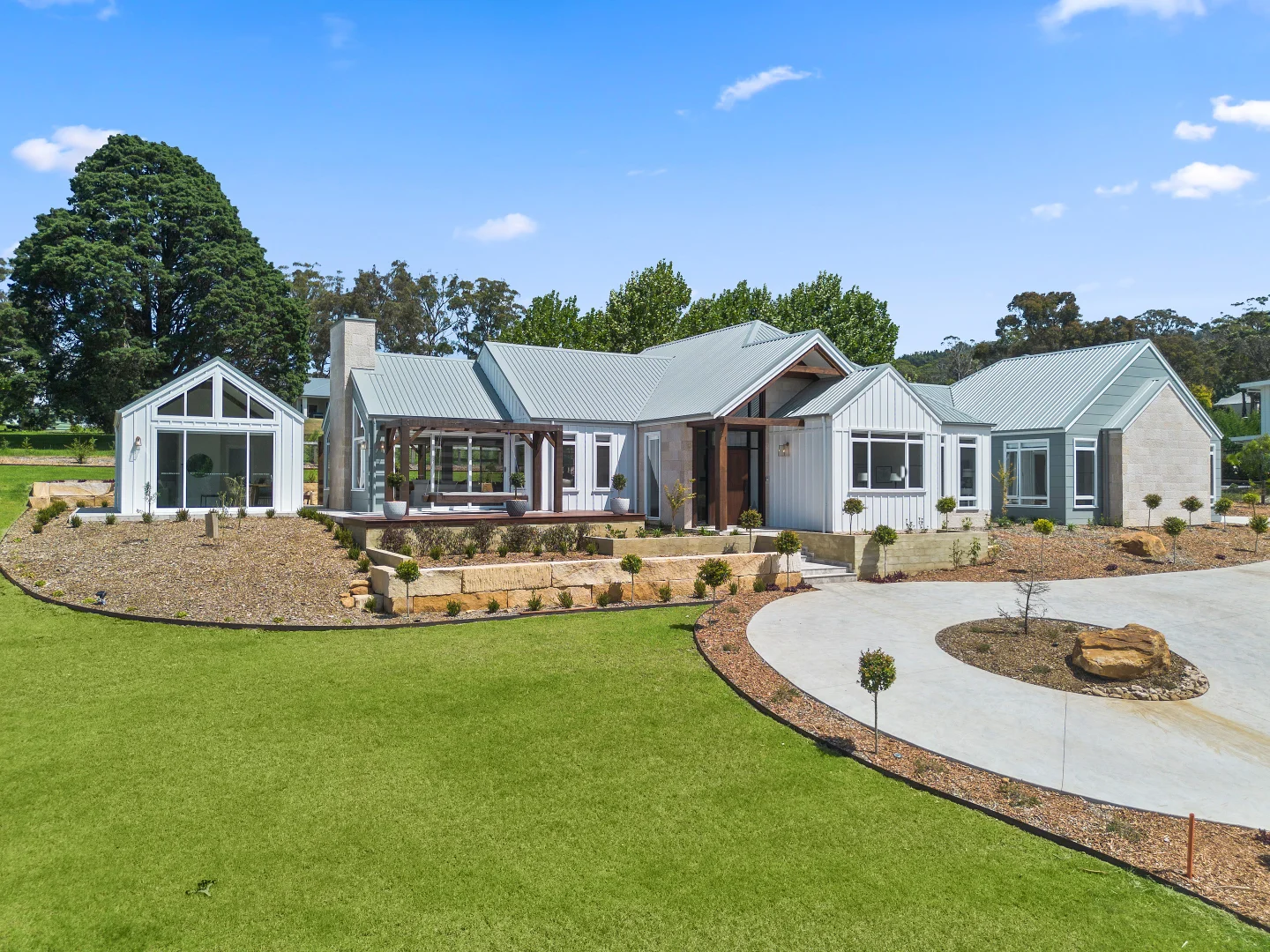 21 Robinson Street, Mittagong NSW 2575