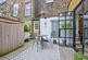 Additional image 23 of Highgate Road, Kentish Town, London NW5